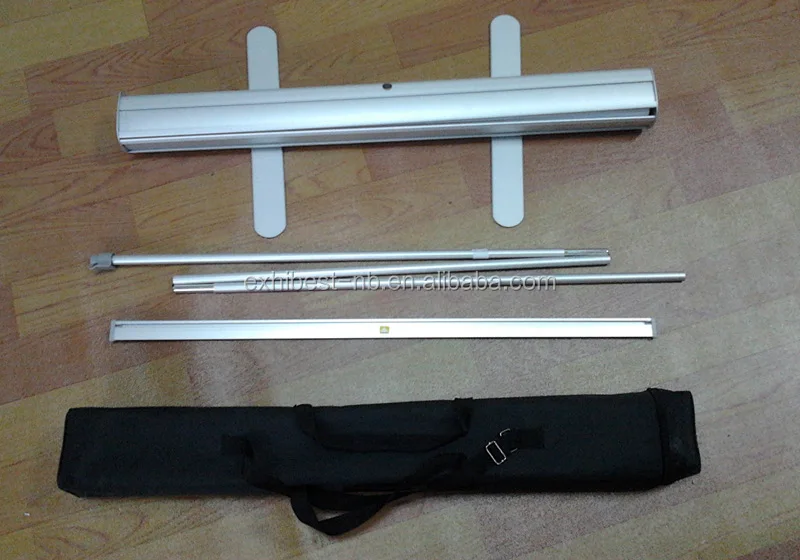 poster stand 4.jpg