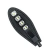 Outdoor Wall 20W 30W 50W LED IP65 Waterproof LED Road COB Led Street Lights