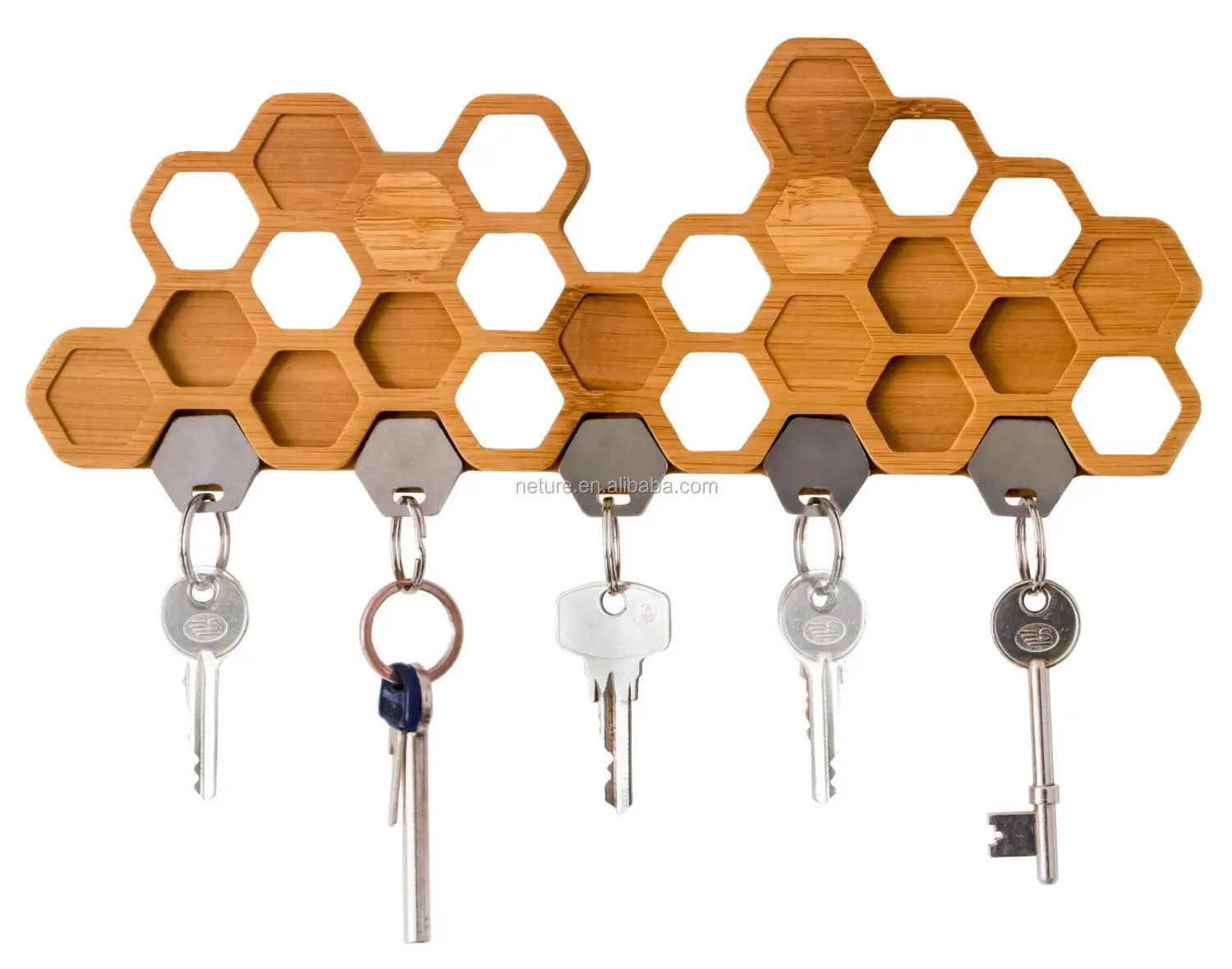 Unique ключ. Соты для ключей. Мебельные крючки для ключей. Wooden Key Holder. Подставки для ключей макет.