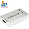 USB3.0 HDMI Video Capture HDMI to USB Video Capture Card Dongle Game Streaming Live Stream Broadcast 1080P OBS/Vmix