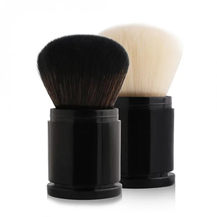 makeup brushes.jpg