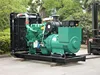 china diesel generator 250kva alternative energy generators fuel less generators for sale