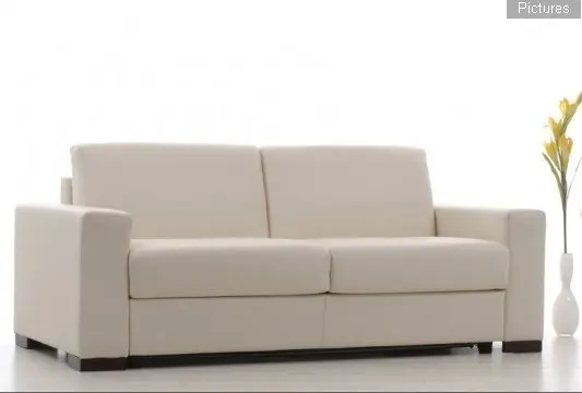 Milano Leather Sofa Beds Product On Alibaba Milano Leather Sofa Beds