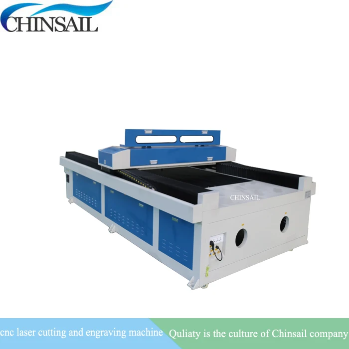 QQ20190220095206 (4).jpg