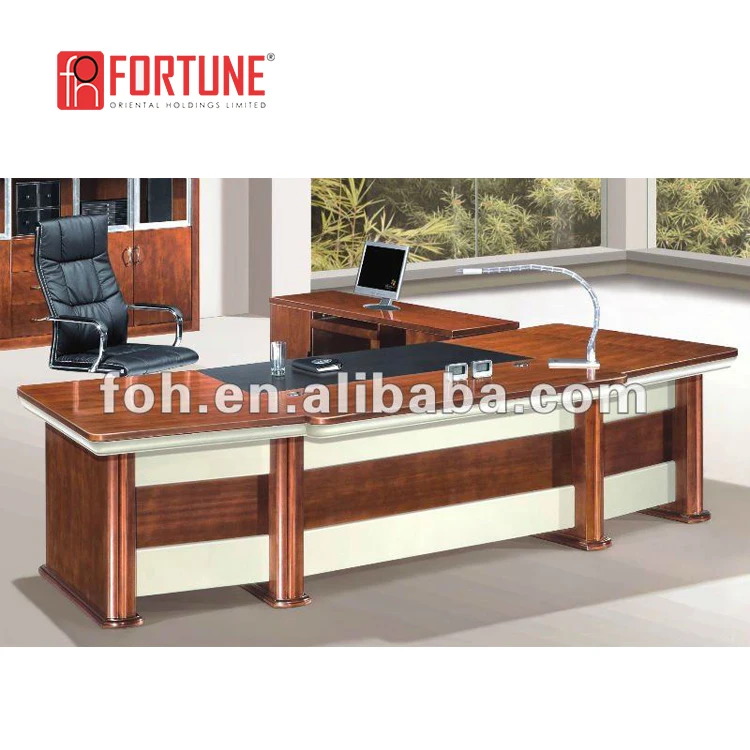Office Decorate Tables Desk Executive Table Foh 9532 Work Product On Alibaba Office Decorate Tables Desk Executive Table Foh 9532 Work Product On Alibaba