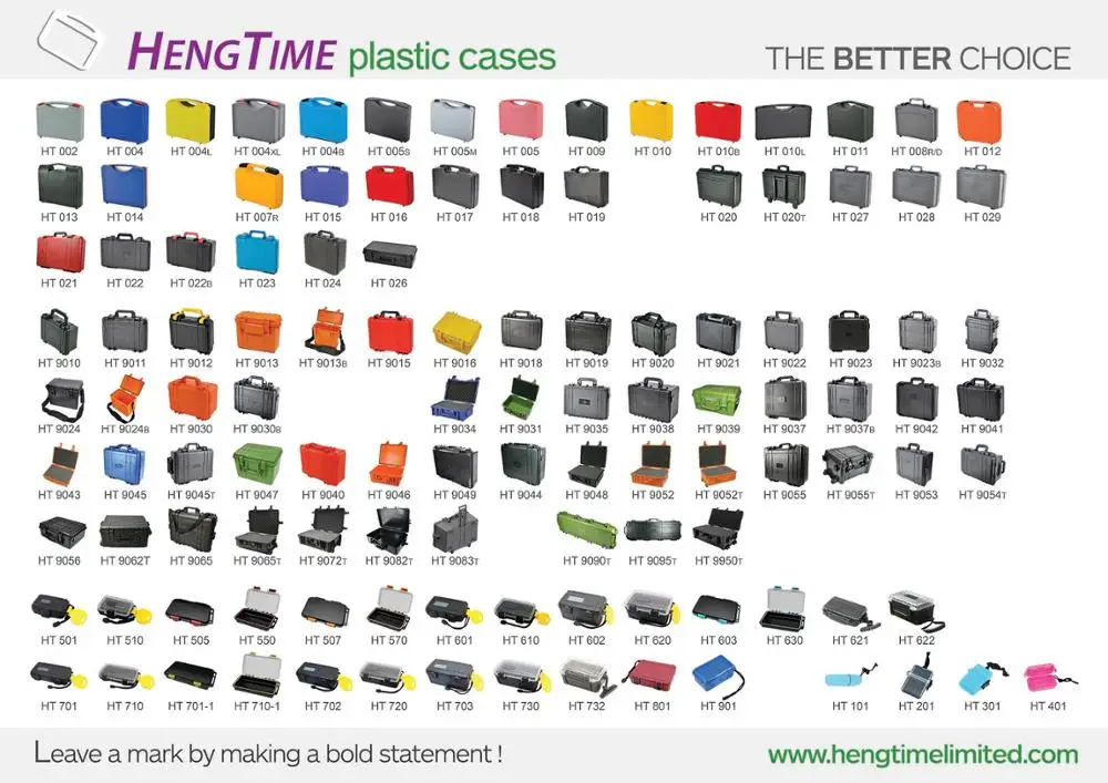 Phone Company On Wheels Suitcase Ip68 Flight Wonderful Safety Equipment Tool Box Trolley Ip67 Hard Military Waterproof Case 