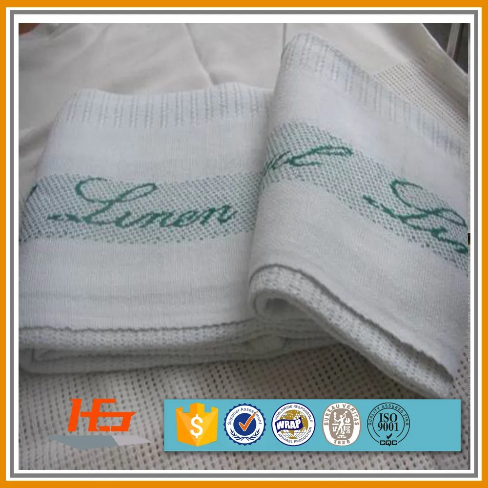 100 Cotton Hospital Thermal Cellular Blanket Buy 100 Cotton