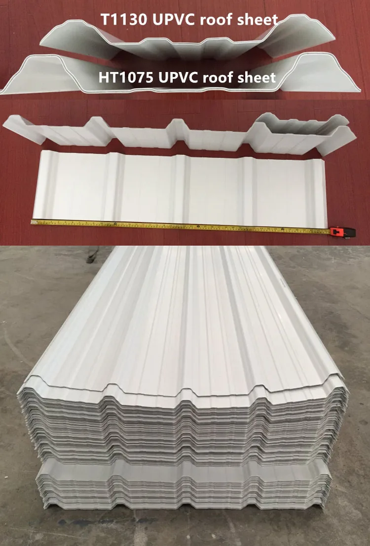 75010751130.jpg