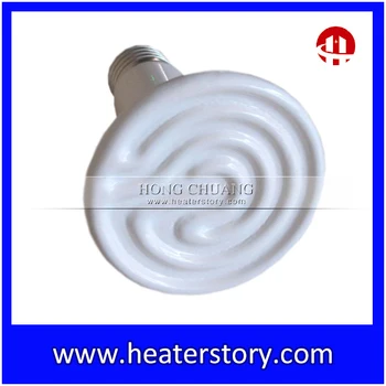 Waterdichte Kippenhok Isolator Verwarming Lamp China Buy Isolator Verwarming Lampkippenhok Isolator Verwarming Lampwaterdicht Kippenhok Isolator