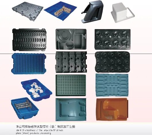 thick sheet samples.jpg