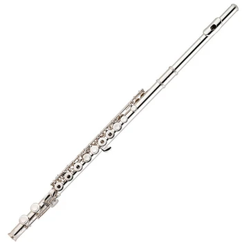 78 Gambar Alat Musik Flute HD 78 Gambar Alat Musik Flute HD