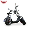 /product-detail/european-warehouse-door-to-door-eec-125cc-scooter-electric-scooter-60830012456.html