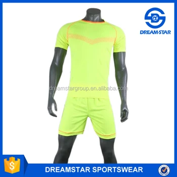 professional jerseys from china professional jerseys from china
