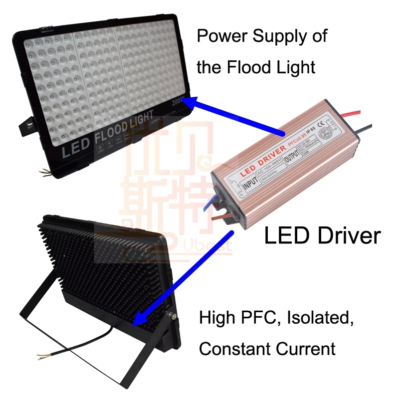 50w driver for flood light.jpg
