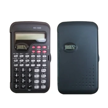 digital scientific calculator