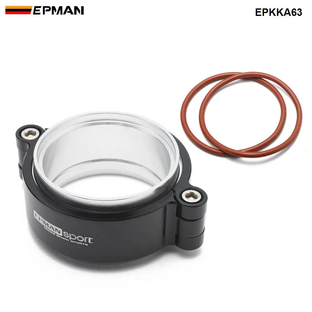 EPKKA63 (15).jpg