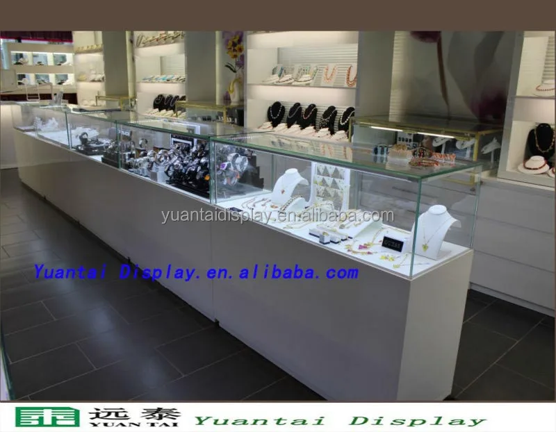 2014 Plexiglass Jewelry Display Case,Used Jewelry Display
