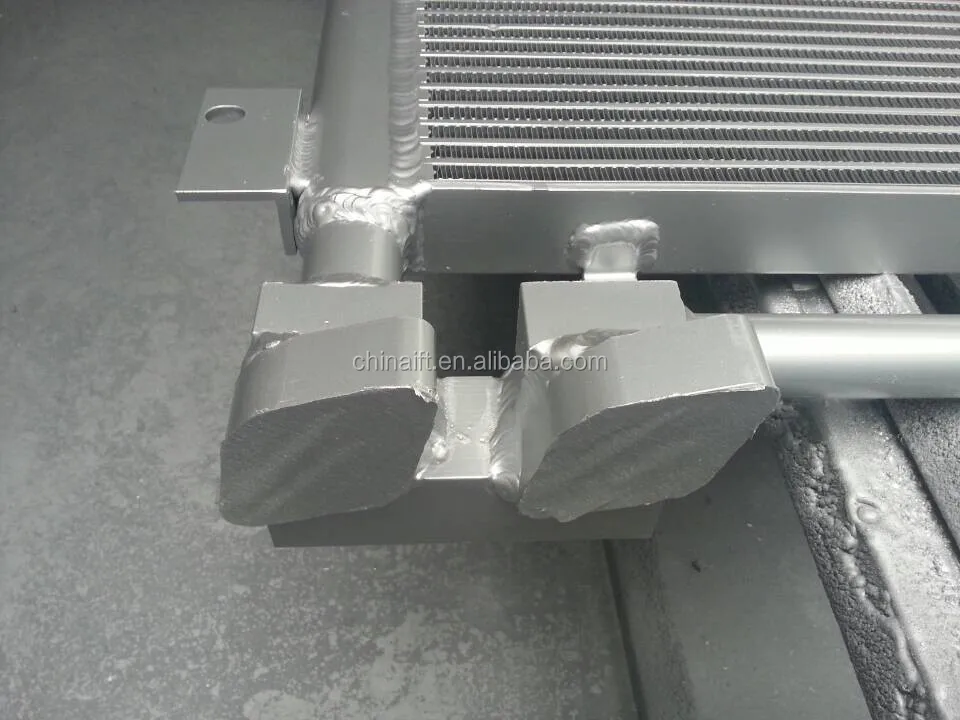 QQ20140811102006.jpg