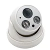 HDIDVR supply 1080p indoor 2 megapixels surveillance cctv security camera doom ip camera