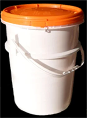 paste-pic-dp_uuid_vx6e0