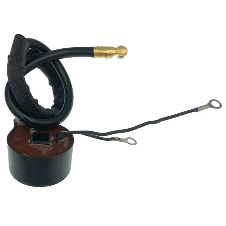 29632 Ignition Coil Module For Tecumseh 30546,30560,460063,610768