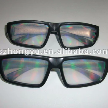 diffraction glasses buy
