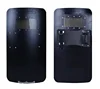 Anti-riot Shield,Anti-riot Equipment security equipment rectangular shield