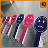 Outdoor cut-out pvc to any shape 5mm pvc foam board