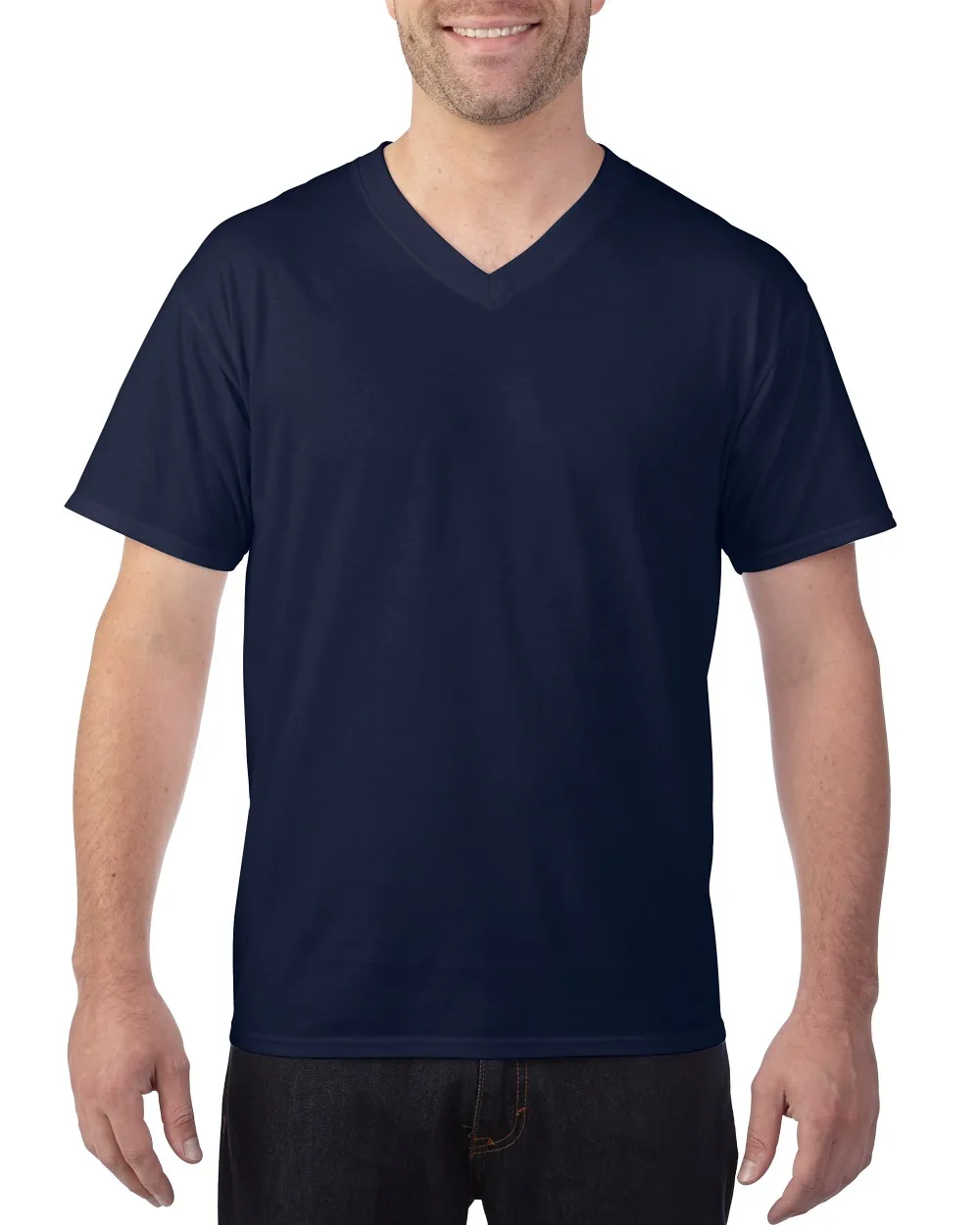 comprar camisetas originales por mayor