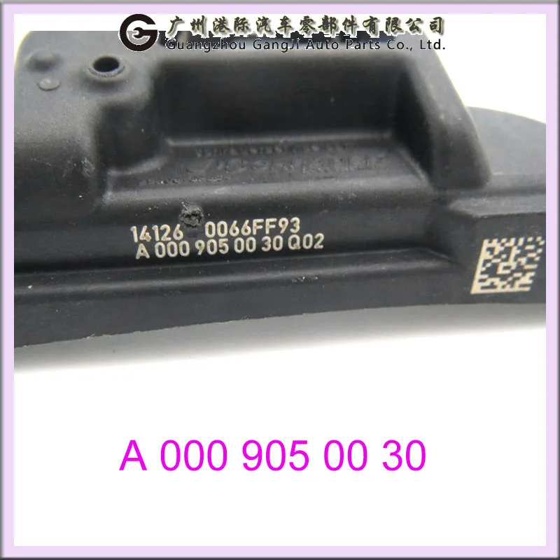 A 000 905 00 30-2.jpg