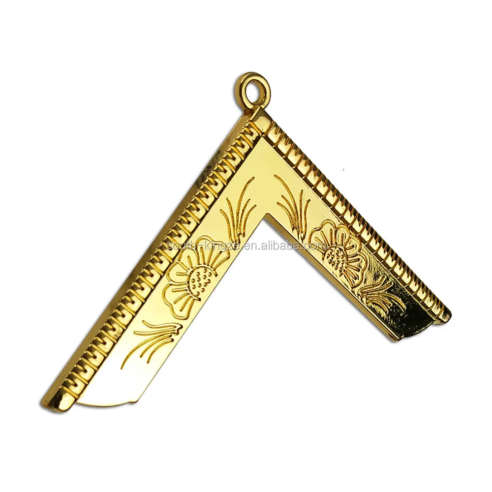 Freemason pendant11.jpg