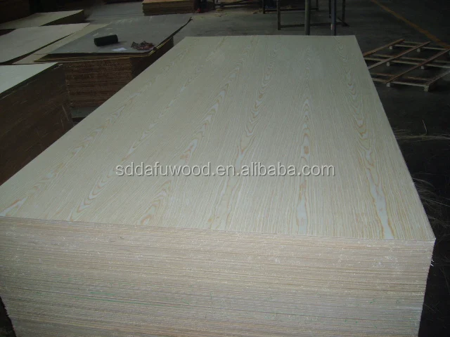 2.5mm 2.8mm 3.0mm Teak Veneer Mdf Decorative Plywood Sheet - Buy 3.0mm ...