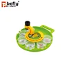 Natural science kit insect plastic microscope toy for kids