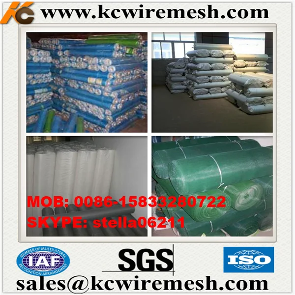 plastic window screen25.png