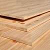 low price chinese fir board