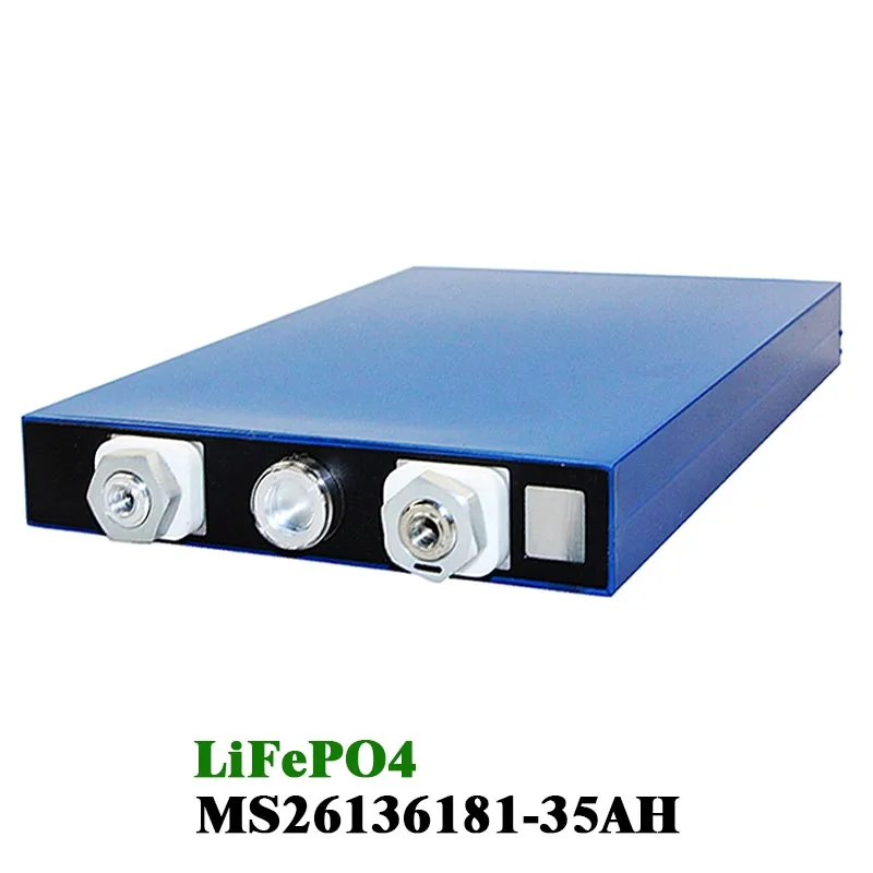 MS26136181-5