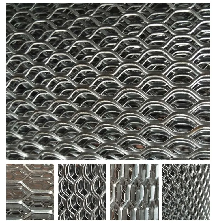 expandedmetalmesh8.jpg