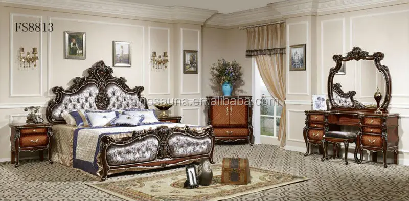 Italian Bedroom Furniture 2015 100+ ideas italian luxury bedroom furniture on vouum Italian Bedroom Furniture 2015 100+ ideas italian luxury bedroom furniture on vouum