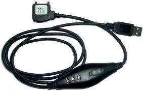 DKU 5 DRIVERS FOR WINDOWS 10 DKU 5 WINDOWS 8.1 DRIVER