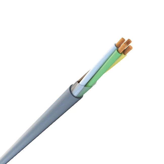 telephone cable 1.jpg