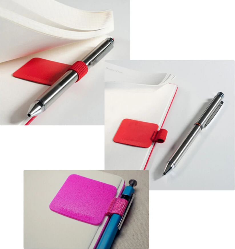 pen loop-2.jpg