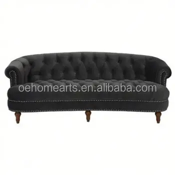 Sf00028 Private Design Factory Direct Whole China Top 10 Sf00028 Private Design Factory Direct Whole China Top 10 Sofa Furniture Brands