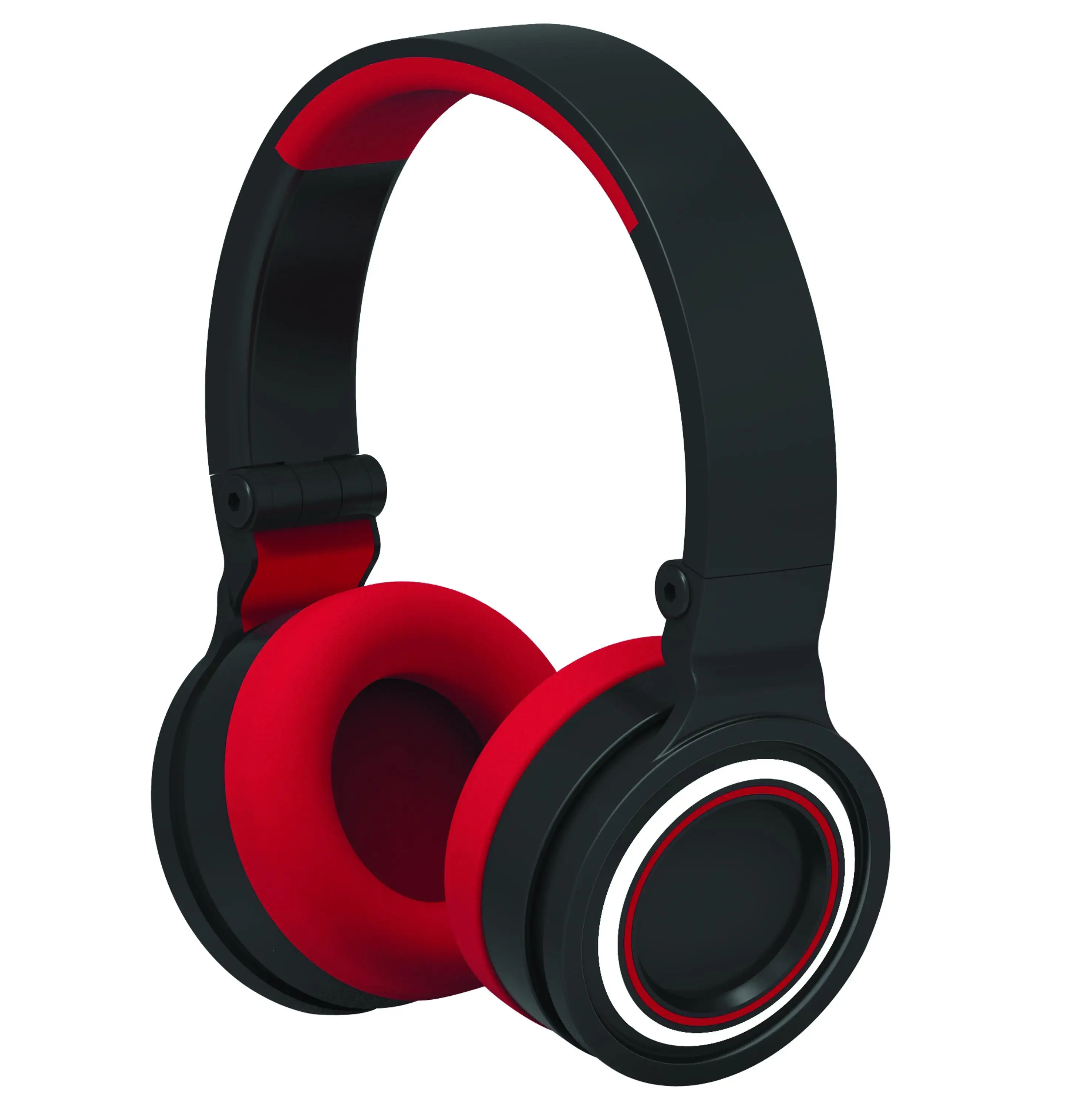 Earphone Headset (6).jpg