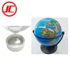 Factory Price Ultra clear Liquid Epoxy resin for Globe Gift Coating