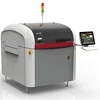 High quality DEK automatic screen printer with best price led bulb assembly machine