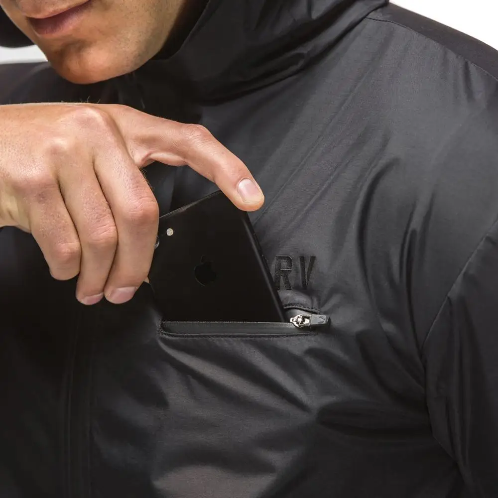 Hipora_Waterproof_ (5).jpg