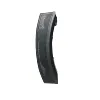 High output full range driver Compact foreground music 4.5 inch small line array speaker