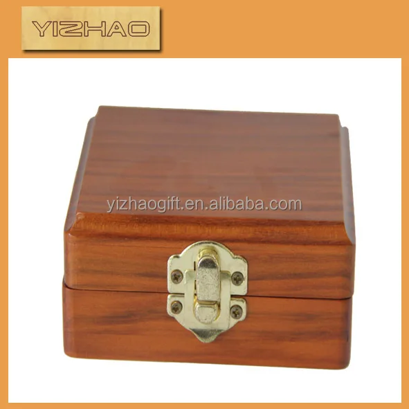 Wholesale Small Wood Boxes,Thin Wood Box With Lid Buy Thin Wood Box