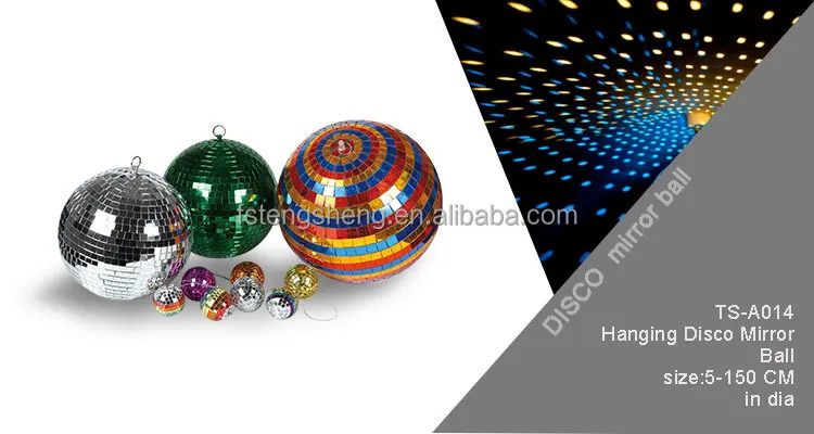 Anniversaire Glass Christmas Tree Ornaments Decore Party Disco Mirror Ball Motor Dj Rotating Ball Buy Anniversaire Disco Mirror Ball Motor Product On Alibaba Com