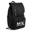 Custom made commute Leisure waterproof backpacks slim laptop backpack